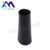 Buy cheap W211 Mercedes-Benz Air Suspension Parts Rubber Air Bellows 2113209313 C086119 from wholesalers