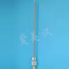 Buy cheap Ameison Outdoor high gain antenna wideband 5GHz 10dBi Omnidirectional Fiberglass Antenna from wholesalers