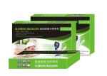 Slimming Personal Massager With 10 Levels Massage Power , Battery Type Two