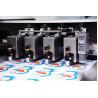 Buy cheap VD320 Perfect Solution For Label Printer Flatbed Digital Cutter from wholesalers