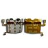 Buy cheap mobile phone flex cable for Samsung U700 keypad from wholesalers