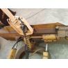 Buy cheap D5M used bulldozer africa dozer D5M XL For Sale from wholesalers