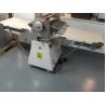 Buy cheap Vertical Electric 380V/220V Dough Press Sheeter Machine from wholesalers