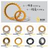 Buy cheap Custom Crawler Excavator Digger Sprockets Undercarriage Parts from wholesalers