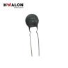 Buy cheap Precision MF72 22D-7 12D-7 60 Ohm NTC Thermistor from wholesalers
