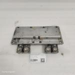Small Excavator Parts Cover 342-4977 3424977 101-7577 101-7572 7C-6716 For 320B