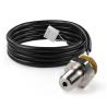 Buy cheap EZO-PSR from wholesalers