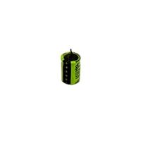Buy cheap Illuminated Product Huahui Lithium Capacitor Battery HCC1015 3.7V product