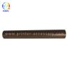 Buy cheap Fuser Belt For Konica Minolta Bizhub C226 C256 C266 308e 368e 458e C227 C257 C287 A797R70200-Film from wholesalers