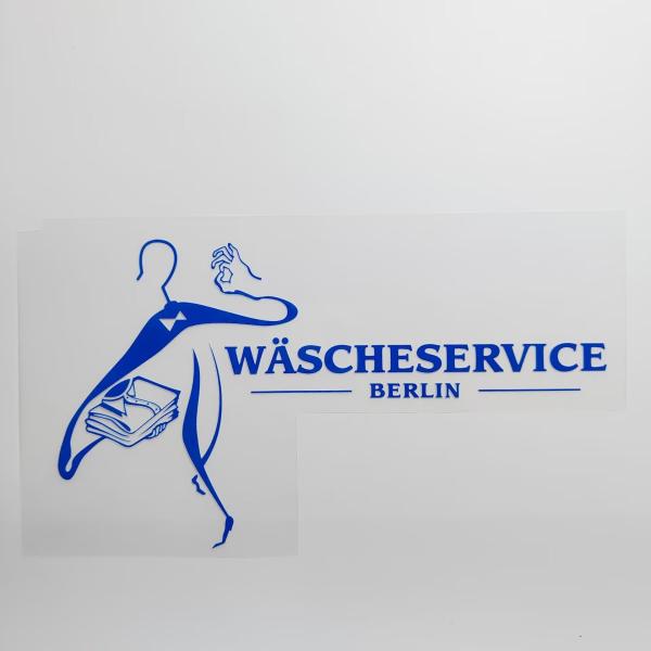 Buy cheap Single Color Screen Printing Logo High Elastic Heat Transfer Custom Logo from wholesalers