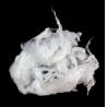 Buy cheap Raw White Viscose Staple Fiber 1.5D×38mm Skin Friendly For Weaving / Knitting from wholesalers