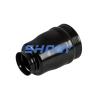 Buy cheap For Mercedes W164 front A1643206013 A1643206113 Mercedes Shock Absorber Accessories from wholesalers