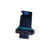 Buy cheap B-M-W 5 F10 F11 2011 Mass Air Flow Meter 8506408 from wholesalers