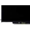 Buy cheap A1342 Macbook Pro LCD A1278 LP133WX3-TLA1 LP133WX2 TLG2 B133EW04 B133EW07 from wholesalers