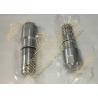 Buy cheap 4469527 Relief Valve Aftermarket OEM For Hitachi ZX450-3 Swing Motor from wholesalers