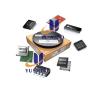 Buy cheap DS28E36BQ+U from wholesalers