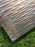 304 201 316l 4*8 Embossed Finish Stainless Steel Sheet Manufacturers In China