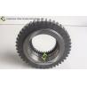 Buy cheap Zoomlion Sany Concrete Pump Truck Stiebel Sany Transfer Case Big Gear 44 Teeth from wholesalers