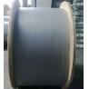 Buy cheap Flexible Travel Cable for Elevator or Lift, ECHU Flat Cable from wholesalers
