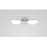 Buy cheap 2018 hot sale Modern fashion LED Pendant Lamp from wholesalers