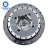 Buy cheap PC220-8MO PC240-8MO Excavator Travel Reducer 20Y-27-00550 from wholesalers