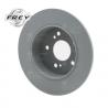 Buy cheap Mercedes Benz W203 C180 Rear Disc Brake 2034230112 Multi Scene from wholesalers
