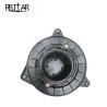 Buy cheap TS16949 670004604 Auto Air Filter For Maserati from wholesalers