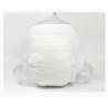 Buy cheap Anti-3D leak Guard soft breathable B grade diaper from wholesalers