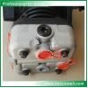 Buy cheap Cummins ISBE 4BT 6BT diesel engine Air Compressor 5315751 for Dongfeng Truck from wholesalers