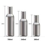 Big Mouth 300ml 10 Oz Stemless Wine Tumbler