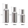 Buy cheap Big Mouth 300ml 10 Oz Stemless Wine Tumbler from wholesalers