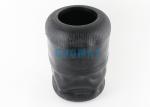 715N Contitech Air Suspension Bellow W01-095-0087 Firestone Rubber Air Shock For