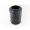 Buy cheap 715N Contitech Air Suspension Bellow W01-095-0087 Firestone Rubber Air Shock For Bus Truck Trailer from wholesalers