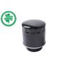 Buy cheap 03C 115 561B Seat Audi A3 Spin On Oil Filters Altea Premium Automotive For Abraded Metal from wholesalers