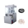 Buy cheap Stainless Steel Oil Capsule Filling Machine Multifunction Size 00 from wholesalers