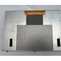 Buy cheap Repair Hitachi Aloka Hi Vision Avius RDBF ultrasound board 7513907A CZK4AB product