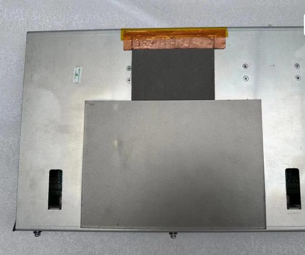 Buy cheap Repair Hitachi Aloka Hi Vision Avius RDBF ultrasound board 7513907A CZK4AB CZK4AB-S12 from wholesalers
