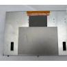 Buy cheap Repair Hitachi Aloka Hi Vision Avius RDBF ultrasound board 7513907A CZK4AB CZK4AB-S12 from wholesalers