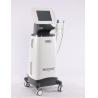 Buy cheap RF Microneedling Machine H2-K6 from wholesalers