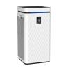 Buy cheap Floor Standing HEPA UV Air Purifier Remove PM2.5 Index UV Air Cleaner from wholesalers