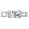 Buy cheap White 250 Amp Automotive Fuse , Electric Car Fuse UL248-20 Standard from wholesalers