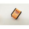 Buy cheap OEM 500000shots/2yrs Overmolding Injection 2K Mould Molding EDM Multi Cavity Plastic Mold from wholesalers