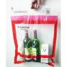 Buy cheap Plastic Packaging Bags LDPE Tamper Evident Envelopes from wholesalers