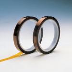 HJ-3 electric kapton tapes dispenser Available PVC tape,cloth tape,glass tape,pp