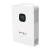 Buy cheap 10kw Solar Hybrid Inverter On Grid Off Grid 120V 240V 48V Solar System Inverter from wholesalers