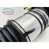 Buy cheap Automotive Replacement Parts , AUDI A8 S8 Car Shock Absorber 4H0616039T from wholesalers