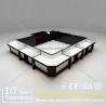 Buy cheap jewelry showcase jewelry display showcase display cabinet and showcase for jewelry shop from wholesalers