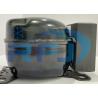 Buy cheap BD35F Hermetic Piston Refrigeration Compressor R134a 100-240V/50-60Hz from wholesalers