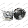 Buy cheap TD27 Engine Piston Alfin Pin Hole 30mm 12010-6T000 12010-6T010 For Nissan Engine Spare Parts from wholesalers