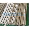 Buy cheap EN10217-7 Austenitic Welded Stainless Steel Seamless Pipe SUS 304 316 from wholesalers